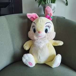 (Category: ) located in . Submitted by wonderfulabc (Listing ID 1381188122, Image 1). Description: .