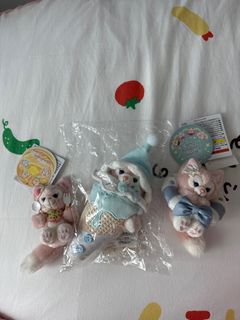 （分類：）位於 。 由 kccmai 提交（商品編號 1374056956，圖片 1）。簡介： 。