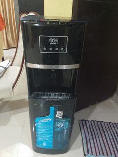 (Kategori: ) berada di . Dikirim oleh hamdanalam12865 (ID iklan 1381245281, Gambar 1). Deskripsi: .