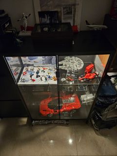 (Category: ) located in . Submitted by wittys (Listing ID 1381230549, Image 1). Description: .