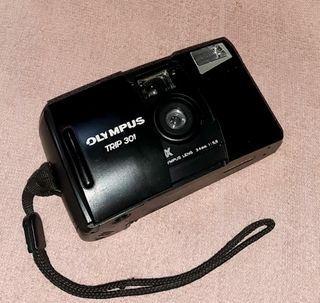 (Kategori: ) berada di . Dikirim oleh shafirabhalgis22 (ID iklan 1381271510, Gambar 1). Deskripsi: .