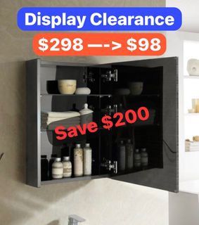 (Category: ) located in . Submitted by ysq2024 (Listing ID 1377154627, Image 1). Description: .