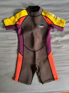 (Category: ) located in . Submitted by liquidsugar (Listing ID 1381124805, Image 1). Description: .