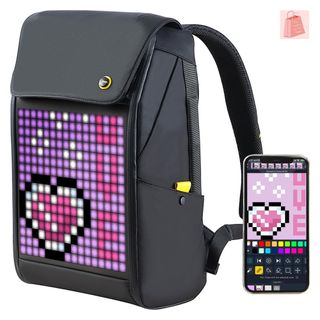 (Category: ) located in . Submitted by graciousmart (Listing ID 1381138964, Image 1). Description: .