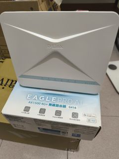 由 allen988 (刊登 ID 1381247397，圖片 1) 提交，位於 的 (類別：)，說明：。