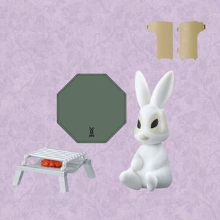 (Category: ) located in . Submitted by mint.pastel (Listing ID 1381275776, Image 1). Description: .