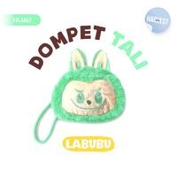 (Kategori: ) berada di . Dikirim oleh babiesprlvd (ID iklan 1381087323, Gambar 1). Deskripsi: .