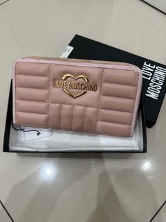 (Kategori: ) berada di . Dikirim oleh tatitupreloved (ID iklan 1381188434, Gambar 1). Deskripsi: .