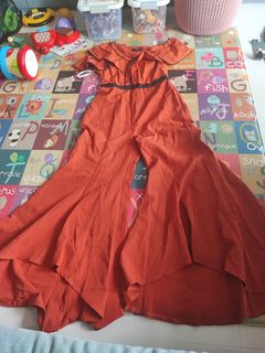 (Category: ) located in . Submitted by khaih1a (Listing ID 1381111160, Image 1). Description: .