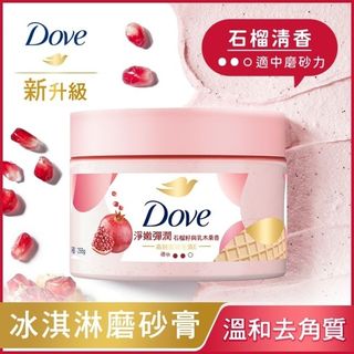 由 amber.365 (刊登 ID 1381114121，圖片 1) 提交，位於 的 (類別：)，說明：。