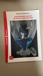 （分類：）位於 。 由 sibs_05 提交（商品編號 1381092932，圖片 1）。簡介： 。