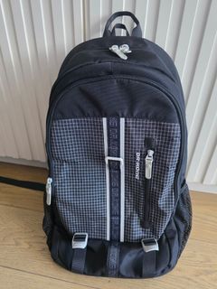 （分類：）位於 。 由 smtwtfs 提交（商品編號 1381106775，圖片 1）。簡介： 。