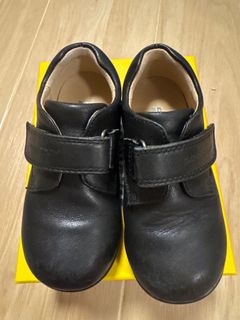 （分類：）位於 。 由 andy_andy2 提交（商品編號 1381240687，圖片 1）。簡介： 。