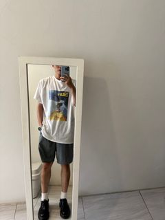 由 u105003305 (刊登 ID 1380663013，圖片 1) 提交，位於 的 (類別：)，說明：。