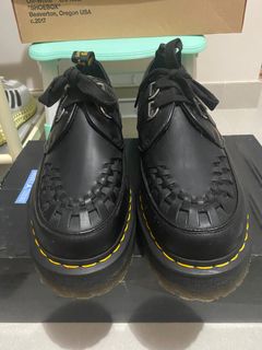 （分類：）位於 。 由 himsiu96 提交（商品編號 1381225009，圖片 1）。簡介： 。