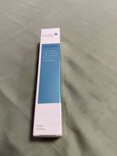 （分類：）位於 。 由 prudence.s.drsecret 提交（商品編號 1381236813，圖片 1）。簡介： 。