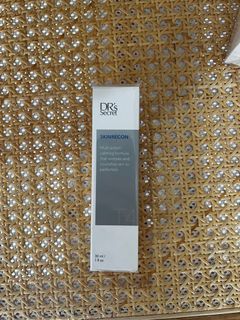 （分類：）位於 。 由 phwii 提交（商品編號 1381106575，圖片 1）。簡介： 。