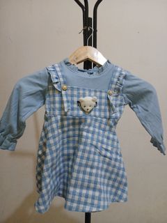 (Kategori: ) berada di . Dikirim oleh allezshop25 (ID iklan 1381141140, Gambar 1). Deskripsi: .