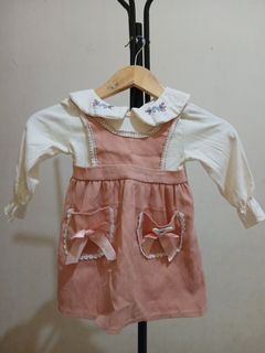 (Kategori: ) berada di . Dikirim oleh allezshop25 (ID iklan 1381142030, Gambar 1). Deskripsi: .