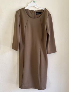 (Kategori: ) berada di . Dikirim oleh seasandd (ID iklan 1381133929, Gambar 1). Deskripsi: .