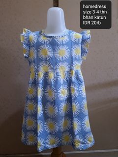 (Kategori: ) berada di . Dikirim oleh rumahbany (ID iklan 1381177801, Gambar 1). Deskripsi: .