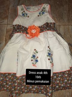 (Kategori: ) berada di . Dikirim oleh salmabaharsyah (ID iklan 1381187131, Gambar 1). Deskripsi: .