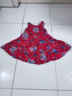 (Kategori: ) berada di . Dikirim oleh oemah_thrift (ID iklan 1381143679, Gambar 1). Deskripsi: .
