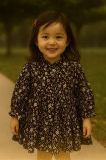 (Kategori: ) berada di . Dikirim oleh zeze.03 (ID iklan 1381119434, Gambar 1). Deskripsi: .