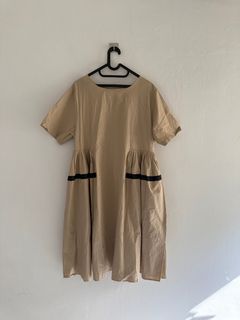 (Kategori: ) berada di . Dikirim oleh darikamar_ (ID iklan 1381257519, Gambar 1). Deskripsi: .