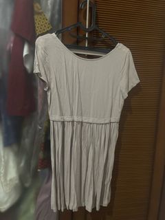 (Kategori: ) berada di . Dikirim oleh allpinkgin (ID iklan 1381246279, Gambar 1). Deskripsi: .