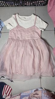 (Kategori: ) berada di . Dikirim oleh deloveddr (ID iklan 1381242806, Gambar 1). Deskripsi: .