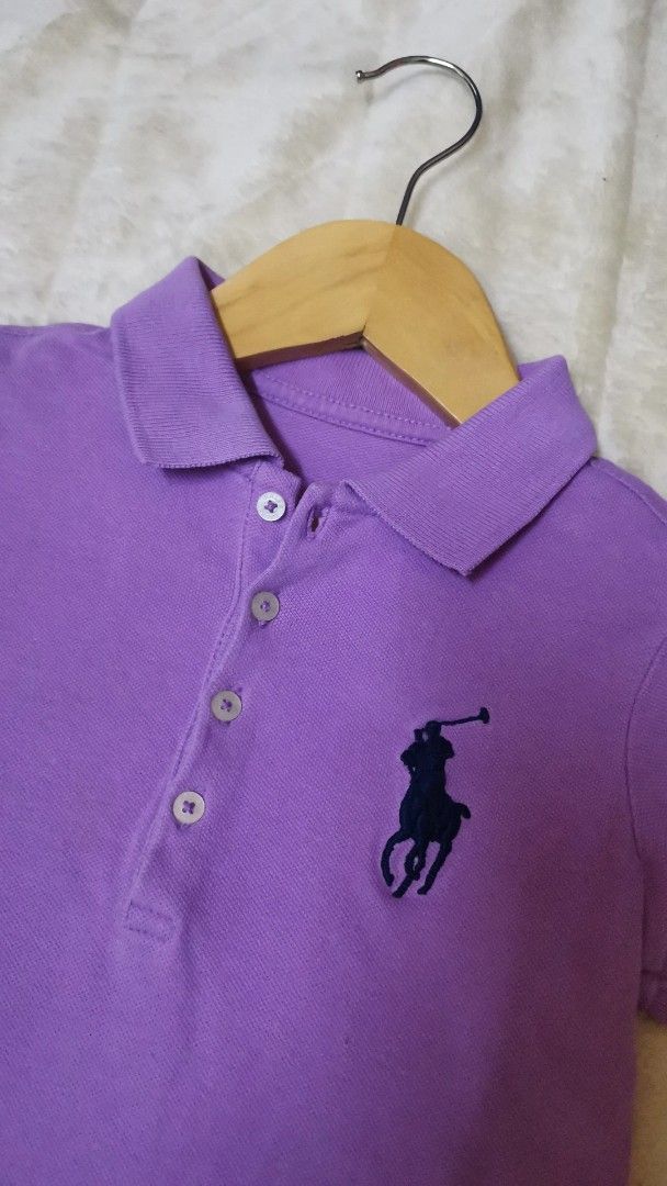 Dress Kids Ralph Lauren (Category: Babies & Kids Fashion) located in Permatang Pauh. Submitted by Ajeera (Listing ID 1381132228, Image 2). Description: For morw detail pls pm.