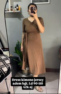 (Kategori: ) berada di . Dikirim oleh raele (ID iklan 1381208122, Gambar 1). Deskripsi: .