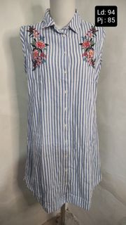 (Kategori: ) berada di . Dikirim oleh preloveyeye (ID iklan 1381262438, Gambar 1). Deskripsi: .