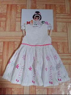 (Kategori: ) berada di . Dikirim oleh mikasa.collection (ID iklan 1381165007, Gambar 1). Deskripsi: .