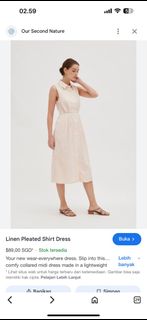 (Kategori: ) berada di . Dikirim oleh filo_shop_i (ID iklan 1381226858, Gambar 1). Deskripsi: .