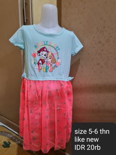 (Kategori: ) berada di . Dikirim oleh rumahbany (ID iklan 1381177086, Gambar 1). Deskripsi: .