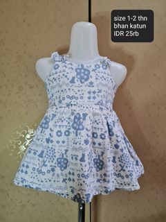 (Kategori: ) berada di . Dikirim oleh rumahbany (ID iklan 1381178124, Gambar 1). Deskripsi: .