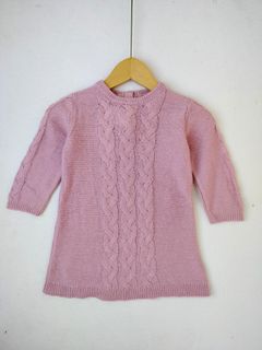 (Kategori: ) berada di . Dikirim oleh galery_sarahathalia22 (ID iklan 1381231270, Gambar 1). Deskripsi: .