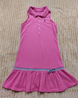 (Kategori: ) berada di . Dikirim oleh naylove (ID iklan 1381125903, Gambar 1). Deskripsi: .