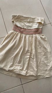 (Kategori: ) berada di . Dikirim oleh sukajualnbelanja (ID iklan 1381130129, Gambar 1). Deskripsi: .