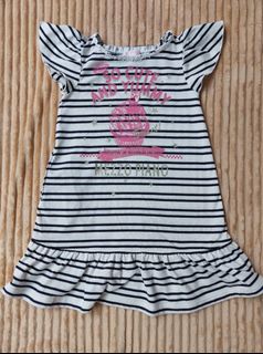 (Kategori: ) berada di . Dikirim oleh naylove (ID iklan 1381120442, Gambar 1). Deskripsi: .