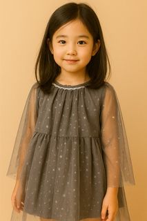 (Kategori: ) berada di . Dikirim oleh zeze.03 (ID iklan 1381121695, Gambar 1). Deskripsi: .