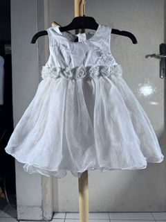 (Kategori: ) berada di . Dikirim oleh oemah_thrift (ID iklan 1381147041, Gambar 1). Deskripsi: .