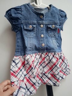 (Kategori: ) berada di . Dikirim oleh mamah_3queen (ID iklan 1381133272, Gambar 1). Deskripsi: .