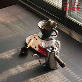 由 cunyi_1688 (刊登 ID 1381171729，圖片 1) 提交，位於 的 (類別：)，說明：。