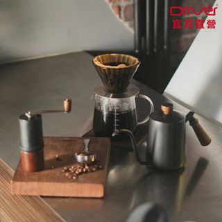 由 cunyi_1688 (刊登 ID 1381179217，圖片 1) 提交，位於 的 (類別：)，說明：。