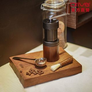 由 cunyi_1688 (刊登 ID 1381182116，圖片 1) 提交，位於 的 (類別：)，說明：。