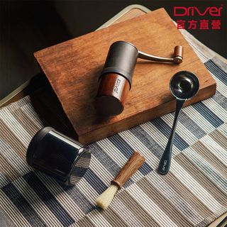 由 cunyi_1688 (刊登 ID 1381188995，圖片 1) 提交，位於 的 (類別：)，說明：。