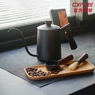 由 cunyi_1688 (刊登 ID 1381190728，圖片 1) 提交，位於 的 (類別：)，說明：。